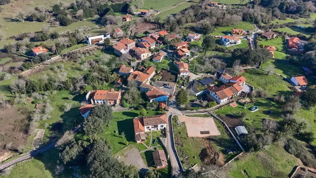La Gabarre des Châteaux 11